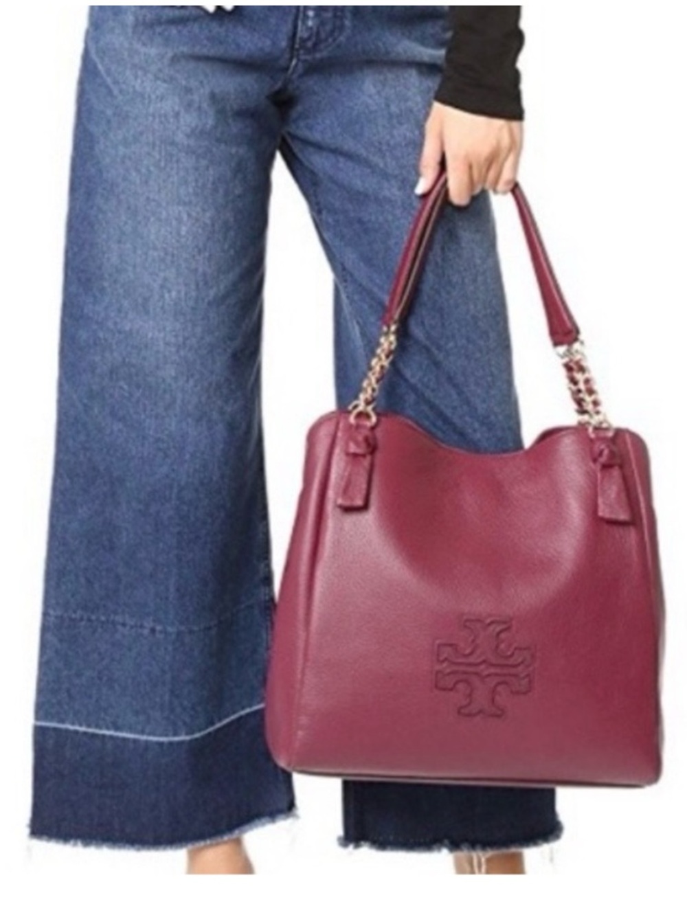 Tory Burch shoulder bag